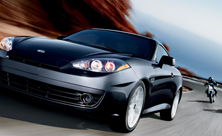 Car Insurance Rate Quote