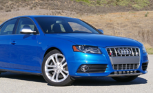 Car Insurance Rate Quote
