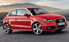 Car Insurance Rate Quote
