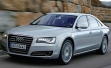 Car Insurance Rate Quote